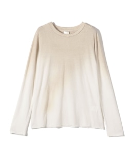 raspail:�G�A �y�C���g TEE