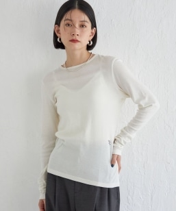 Wai�{:�q��􂢉\�r�I�[�K�j�b�N�R�b�g�� �J�b�g�\�[