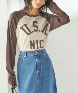 �s�\��tNINE CASE:�q��􂢉\�r�V�A�[ ���O���� TEE