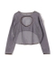 Loro:�q��􂢉\�rRussell Free Way Tops