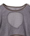 Loro:�q��􂢉\�rRussell Free Way Tops