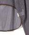 Loro:�q��􂢉\�rRussell Free Way Tops