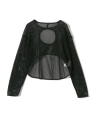 Loro:�q��􂢉\�rRussell Free Way Tops �u���b�N