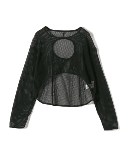 Loro:�q��􂢉\�rRussell Free Way Tops