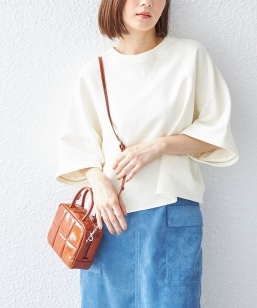 ySHIPSʒzJANE SMITH:A^b`g vI[o[ 