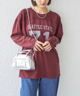 q@\rOdub:tbg{[ TEE