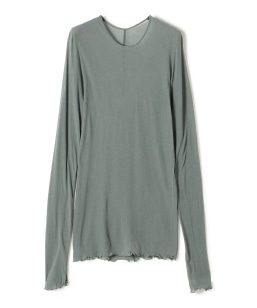 HAKUJI:q􂢉\r\tg VA[ OX[u