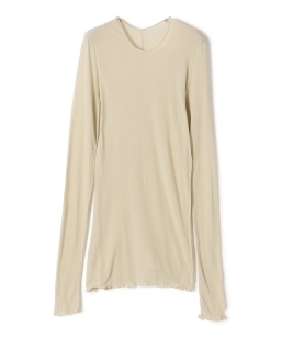 HAKUJI:�q��􂢉\�r�\�t�g �V�A�[ �����O�X���[�u