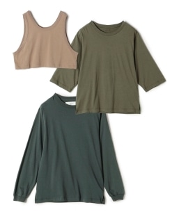 JANE SMITH:�q����@�\�r�X���[ ���C���[�h �J�b�g�\�[