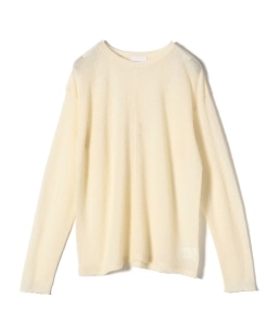 ySHIPSʒzassiette:q􂢉\r[V[WJ[h vI[o[