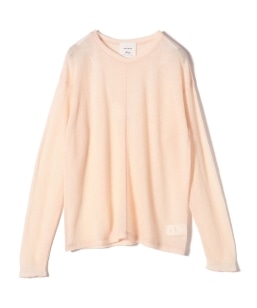 ySHIPSʒzassiette:q􂢉\r[V[WJ[h vI[o[