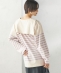 �ySHIPS�ʒ��zLe minor: �{�[�_�[ �Z�[���[�J���[ �v���I�[�o�[