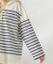 �ySHIPS�ʒ��zLe minor: �{�[�_�[ �Z�[���[�J���[ �v���I�[�o�[