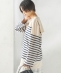 �ySHIPS�ʒ��zLe minor: �{�[�_�[ �Z�[���[�J���[ �v���I�[�o�[