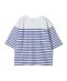 �ySHIPS�ʒ��zLe minor: �p�l�� �{�[�_�[ �`���j�b�N