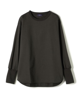 O u X[u Jbg\[  {[_[ / \bh