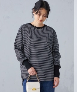 O u X[u Jbg\[  {[_[ / \bh