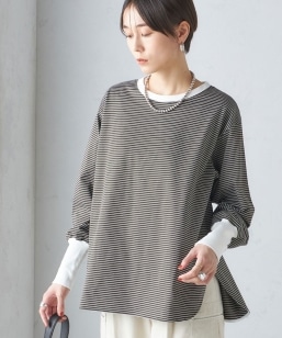 O u X[u Jbg\[  {[_[ / \bh