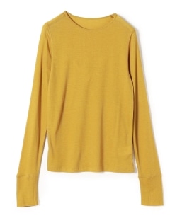 �q��􂢉\�rPLA �V�A�[ �J�b�g�\�[ ��