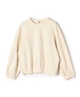 Unfil:�q��􂢉\�r�X�g���b�` ���[�V���N �v���I�[�o�[