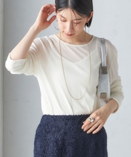 q􂢉\rVA[ Xgb` N[lbN vI[o[