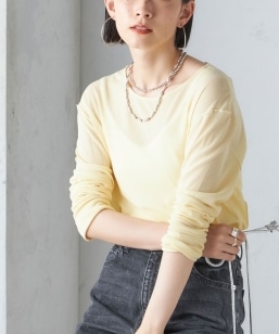 q􂢉\rVA[ Xgb` N[lbN vI[o[