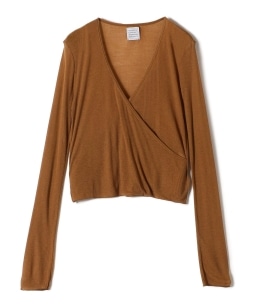 GGG:q􂢉\rJVN[ Jbg