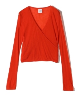 GGG:q􂢉\rJVN[ Jbg