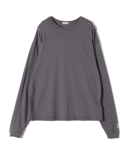 PROTAGONISTA:q@\robN vg O X[u TEE