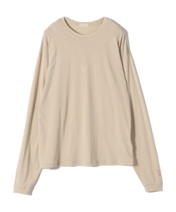 PROTAGONISTA:q@\robN vg O X[u TEE