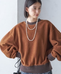 onit:q@\rt[X V[g gbvX