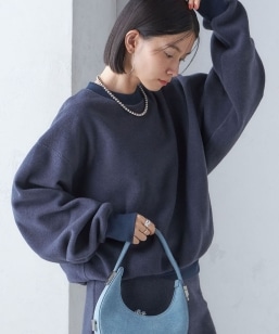 onit:q@\rt[X V[g gbvX