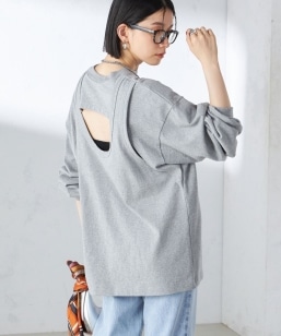 �ySHIPS�ʒ��zonit:�q��􂢉\�r�o�b�N �f�U�C�� �����O TEE