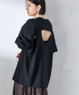 �ySHIPS�ʒ��zonit:�q��􂢉\�r�o�b�N �f�U�C�� �����O TEE