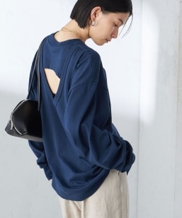 �ySHIPS�ʒ��zonit:�q��􂢉\�r�o�b�N �f�U�C�� �����O TEE