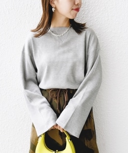 q@\rCh X[u bt vI[o[