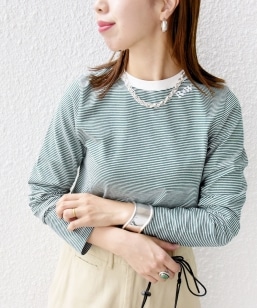 sꕔǉ\tyWEBzq@\rhJ fUC {[_[ K[ TEE