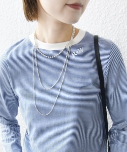 sꕔǉ\tyWEBzq@\rhJ fUC {[_[ K[ TEE