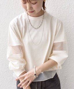 �q��􂢉\�r�V�A�[ �R���r �v���I�[�o�[ �����O �X���[�u