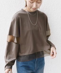 q􂢉\rVA[ Rr vI[o[ O X[u