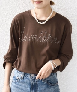 yWEBzoG[V S vg OX[u TEE