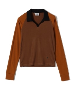 Girls Department Club:q􂢉\rK[ | O X[u TVc