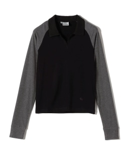 Girls Department Club:q􂢉\rK[ | O X[u TVc