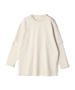 Loro:q􂢉\rtbg{[ C[h TEE