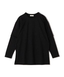 Loro:q􂢉\rtbg{[ C[h TEE