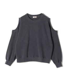 Loro:q􂢉\rV_[ I[v XEFbg