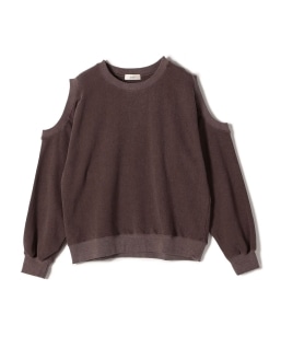 Loro:q􂢉\rV_[ I[v XEFbg