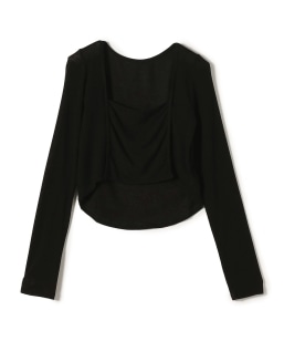 TAN:q@\rohD tg obN gbvX