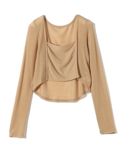 TAN:q@\rohD tg obN gbvX