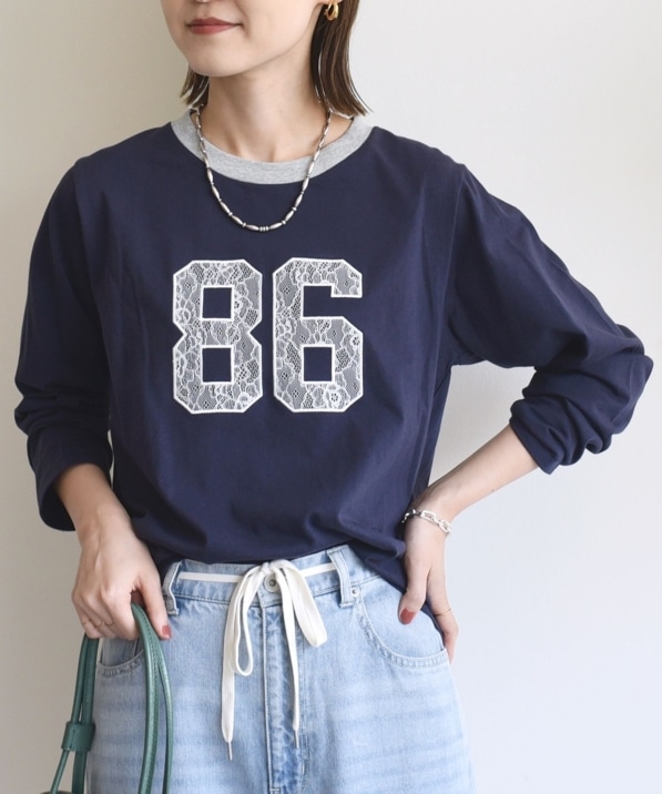 �yWEB����z�q����@�\�r���[�X �i���o�����O �����K�[ TEE